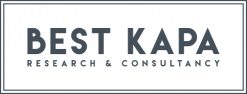Best Kapa Research & Consultancy